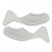 Слепочные ложки 3.n.One (quadrant)