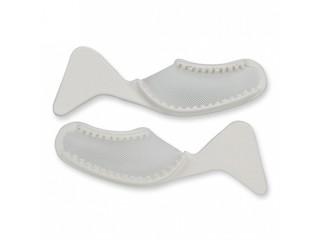 Слепочные ложки 3.n.One (quadrant)