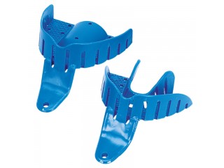 Ложка слепочная верхняя средняя и нижняя средняя 2853E-3