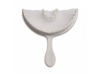 Слепочная ложка Premier Triple Tray Anterior