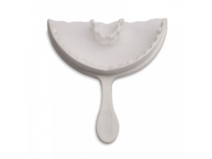 Слепочная ложка Premier Triple Tray Anterior