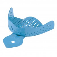 Ложка слепочная верхняя большая (L) 2814-U3