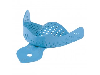 Ложка слепочная верхняя большая (L) 2814-U3