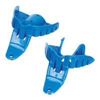 Ложка слепочная верхняя малая и нижняя малая 2853E-2