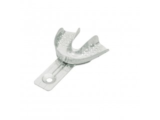 Ложка слепочная нижняя малая (S) 2816-L1