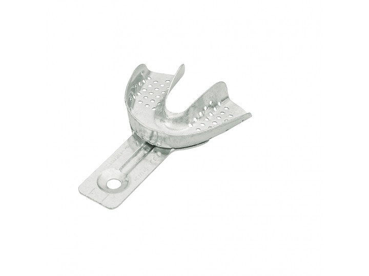 Ложка слепочная нижняя малая (S) 2816-L1