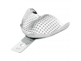 Ложка слепочная верхняя большая (L) 2813-U5