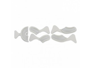 Слепочные ложки набор 3.n.One