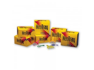 Слепочная ложка Premier NeoTray 2201NT