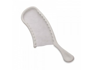 Слепочная ложка Premier Triple Tray Wide Body Posterior
