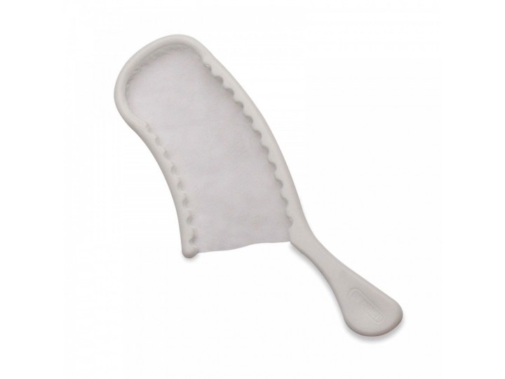 Слепочная ложка Premier Triple Tray Wide Body Posterior