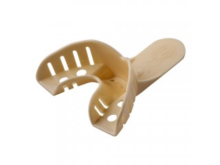 Слепочная ложка Kulzer №10