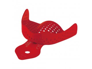 Ложка слепочная верхняя средняя (M) 2814-U2