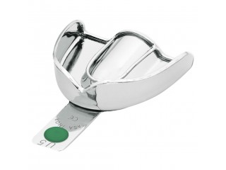 Ложка слепочная верхняя большая (L)  2807-U5