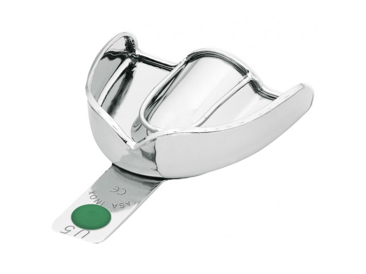 Ложка слепочная верхняя большая (L)  2807-U5