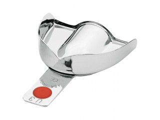 Ложка слепочная верхняя (S) 2802-U3