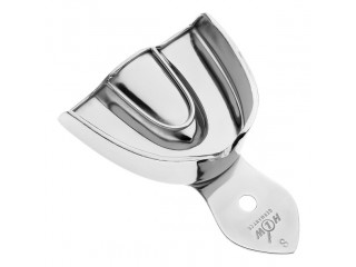 Ложка слепочная верхняя S 33-09