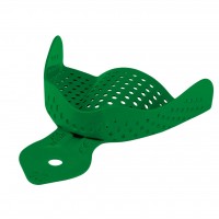 Ложка слепочная верхняя очень большая (XL) 2814-U4