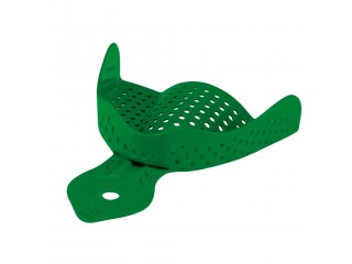 Ложка слепочная верхняя очень большая (XL) 2814-U4