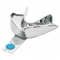 Ложка слепочная нижняя средняя (M) 2807-L4