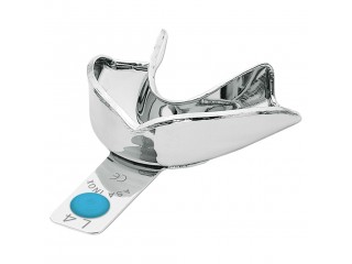 Ложка слепочная нижняя средняя (M) 2807-L4