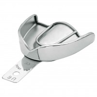 Ложка слепочная верхняя очень большая (XL) 2807S-U6