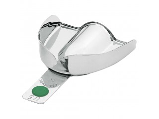 Ложка слепочная верхняя (L) 2802-U5