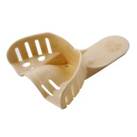 Слепочная ложка Kulzer №9