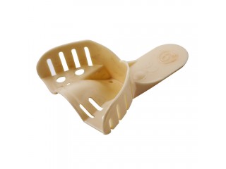 Слепочная ложка Kulzer №9