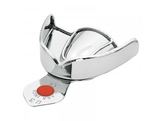 Ложка слепочная верхняя большая (L) 2803-U2