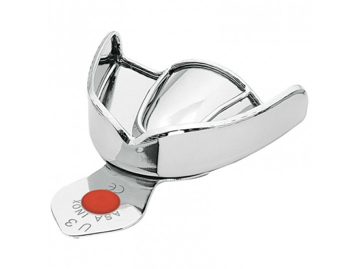 Ложка слепочная верхняя большая (L) 2803-U2