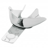 Ложка слепочная нижняя детская (XXS) 2802-L1