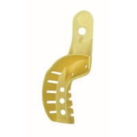 Слепочная ложка Kulzer №7