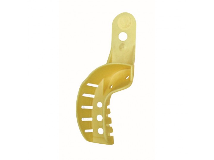 Слепочная ложка Kulzer №7