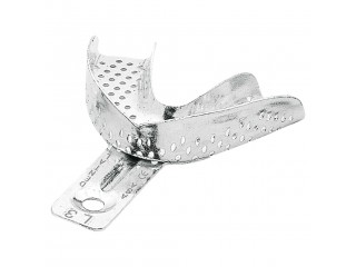 Ложка слепочная нижняя малая (S) 2800-L3