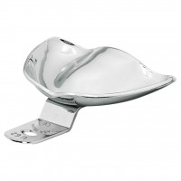 Ложка слепочная верхняя (M) 2808-U62