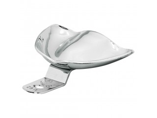 Ложка слепочная верхняя (M) 2808-U62