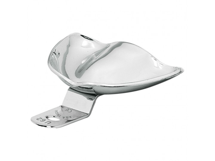 Ложка слепочная верхняя (M) 2808-U62