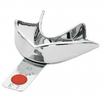 Ложка слепочная нижняя малая (S) 2807-L3