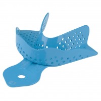 Ложка слепочная нижняя большая (L) 2814-L3