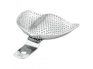 Ложка слепочная верхняя большая (L) 2806-U61