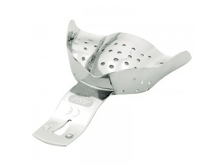 Ложка слепочная верхняя 2811-OP1