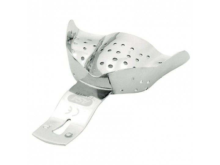 Ложка слепочная верхняя 2811-OP1