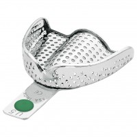 Ложка слепочная верхняя большая (L) 2804-U5