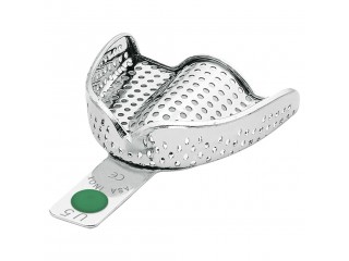 Ложка слепочная верхняя большая (L) 2804-U5