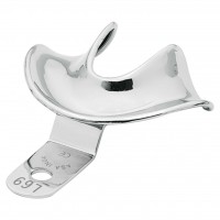 Ложка слепочная нижняяя (S) 2808-L69