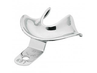 Ложка слепочная нижняяя (S) 2808-L69