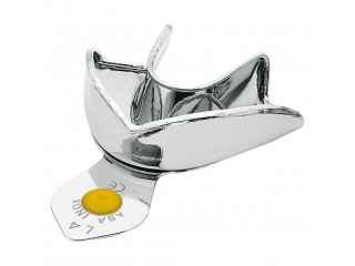 Ложка слепочная нижняя малая (S) 2803-L4