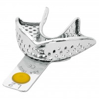 Ложка слепочная нижняя малая (XS) 2804-L2