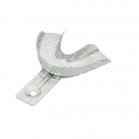 Ложка слепочная нижняя большая (L) 2816-L3